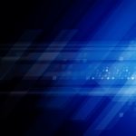 「DX企画ガイド」を無料提供中!