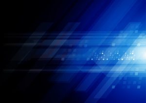 「DX企画ガイド」を無料提供中！