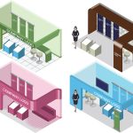 『Japan IT Week 秋』 AI・業務自動化展に出展します。