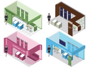 『Japan IT Week 秋』 AI・業務自動化展に出展します。