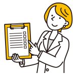 システム開発の健康状態 見える化