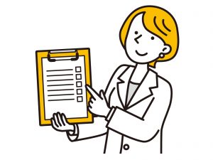 システム開発の健康状態 見える化