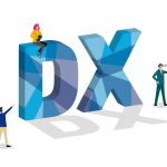 DX推進における業務効率化の課題と解決策とは