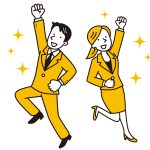 2021年Qualitycube 内定式