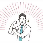 私たちと一緒に働いてみませんか?名古屋支店開設に伴いオープニングメンバー募集します!