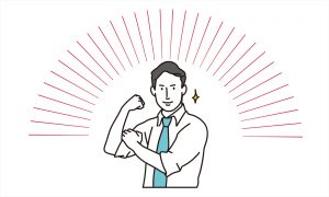 私たちと一緒に働いてみませんか？名古屋支店開設に伴いオープニングメンバー募集します！