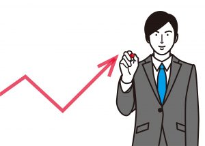 「ソフトウェア品質とは」記事 近日公開！coming soon