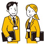 弊社サービス:品質コンサルティングとは?