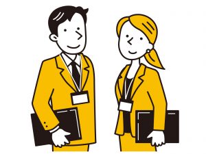 弊社サービス：品質コンサルティングとは？