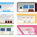 「第6回 Japan IT Week 関西」  に出展致します。
