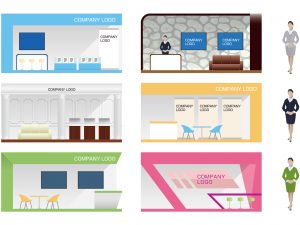 「第6回 Japan IT Week 関西」  に出展致します。　