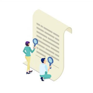 Professional Online掲載お知らせ