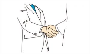 QualityCubeの選ばれる理由