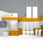 「第6回 Japan IT Week 関西」 に出展致します。