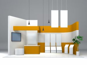 「第6回 Japan IT Week 関西」 に出展致します。