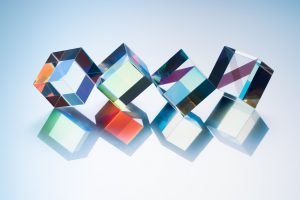 『Japan IT Week 名古屋 2022』出展のお知らせ