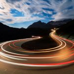 開発エンジニア募集