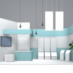 『APPS JAPAN アプリジャパン2022』出展のお知らせ