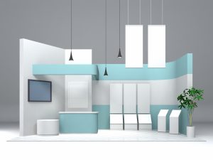 『APPS JAPAN アプリジャパン2022』出展のお知らせ