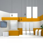 『APPS　JAPAN　アプリジャパン2022』出展のお知らせ（再通知）