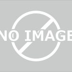『西日本DX推進フェア2022』出展のお知らせ