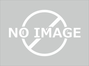 『西日本DX推進フェア2022』出展のお知らせ