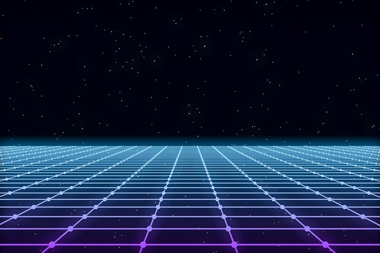 PJ実務支援 | 要件定義代行支援