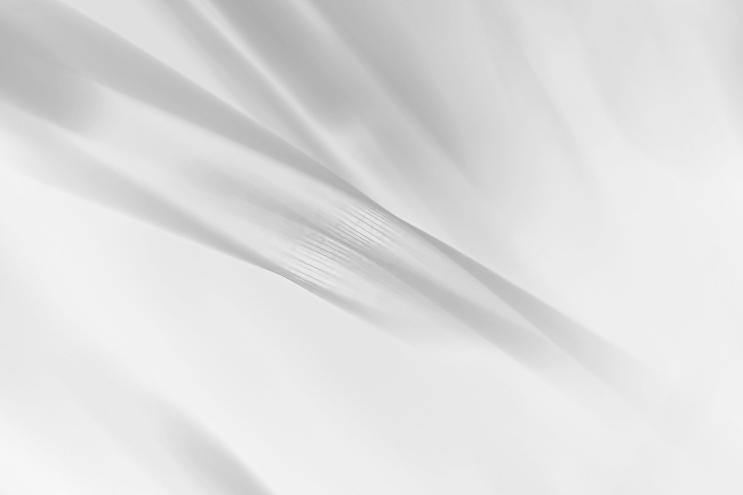 導入事例