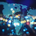 ブログ更新しました。超上流工程とはなにか、システム化への第一歩を決める重要性を徹底解説!