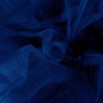 お役立ち資料のご紹介 第2弾