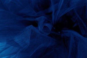 お役立ち資料のご紹介　第２弾