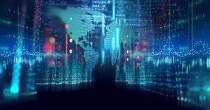 お役立ち資料のご紹介　第３弾