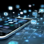 SNSアカウントのご紹介！