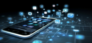 SNSアカウントのご紹介！