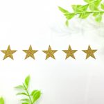 IT要件定義の実践入門 │ ポイントをやさしく解説