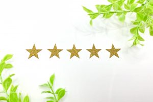 IT要件定義の実践入門 │ ポイントをやさしく解説