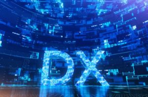 お役立ち資料のご紹介　第４弾